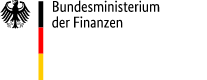 Logo der Veranstaltung