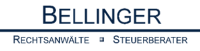 Logo der Veranstaltung
