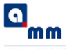 Logo der Veranstaltung