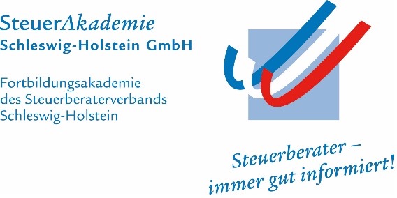 Logo der Veranstaltung
