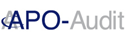 Logo der Veranstaltung