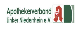 Logo der Veranstaltung