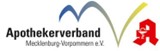Logo der Veranstaltung
