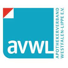 Logo der Veranstaltung