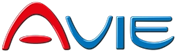 Logo der Veranstaltung