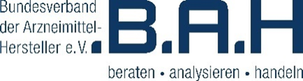 Logo der Veranstaltung