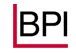 Logo der Veranstaltung