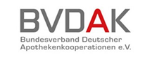 Logo der Veranstaltung