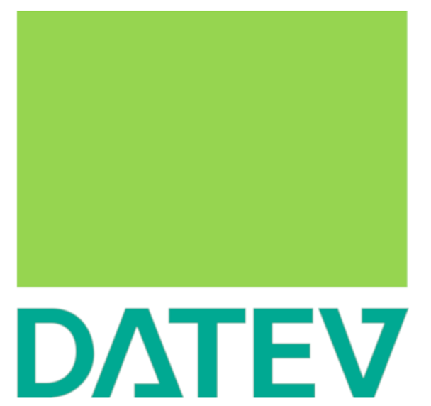 Logo der Veranstaltung