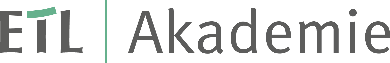 Logo der Veranstaltung