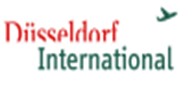 Logo der Veranstaltung