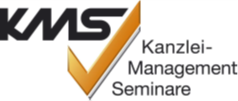 Logo der Veranstaltung