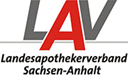 Logo der Veranstaltung