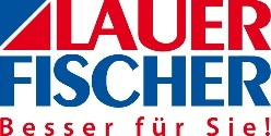 Logo der Veranstaltung