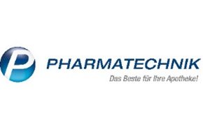 Logo der Veranstaltung