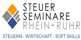 Logo der Veranstaltung