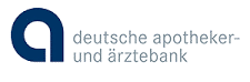 Logo der Veranstaltung