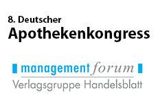 Logo der Veranstaltung