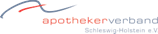Logo der Veranstaltung