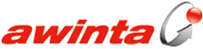 Logo der Veranstaltung