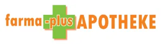 Logo der Veranstaltung