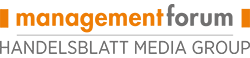 Logo der Veranstaltung