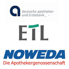 Logo der Veranstaltung