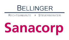 Logo der Veranstaltung